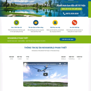 Bất động Sản Đất Mới