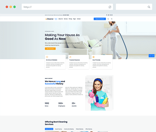 cleaner-showcase-compressor-1