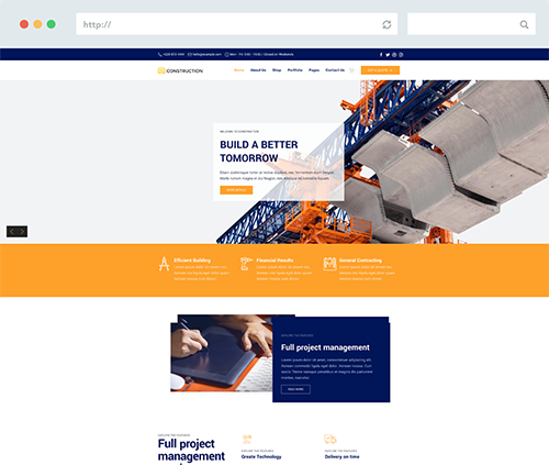 construction-showcase