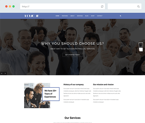 folio-ii-wp-showcase-min