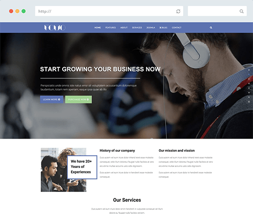 folioii-showcase-min