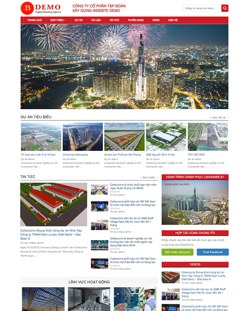 gioi-thieu-cong-ty-3