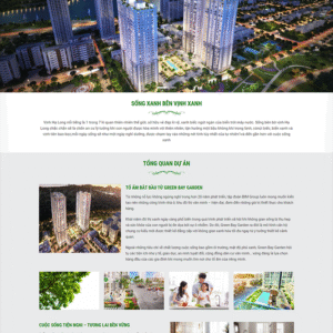 Greenbay Real Estate