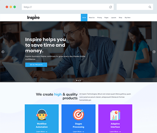 inspire-wp-showcase-min