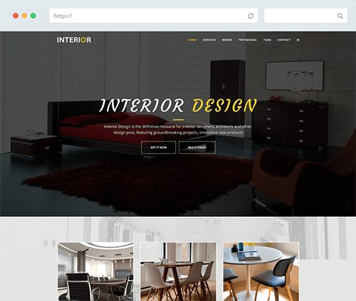 interior-showcase-min