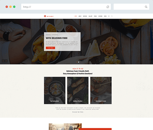 mida-showcase-compressor