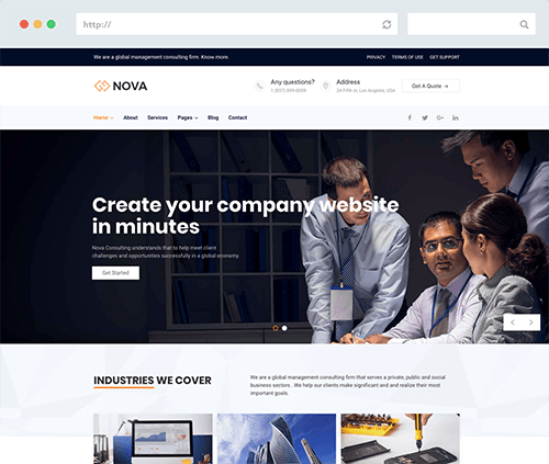 nova-showcase-compressor