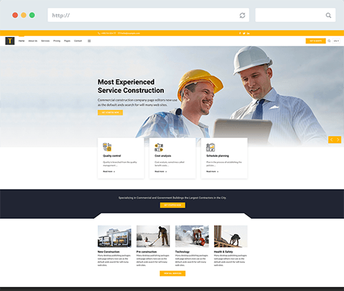 tixo-showcase-compressor