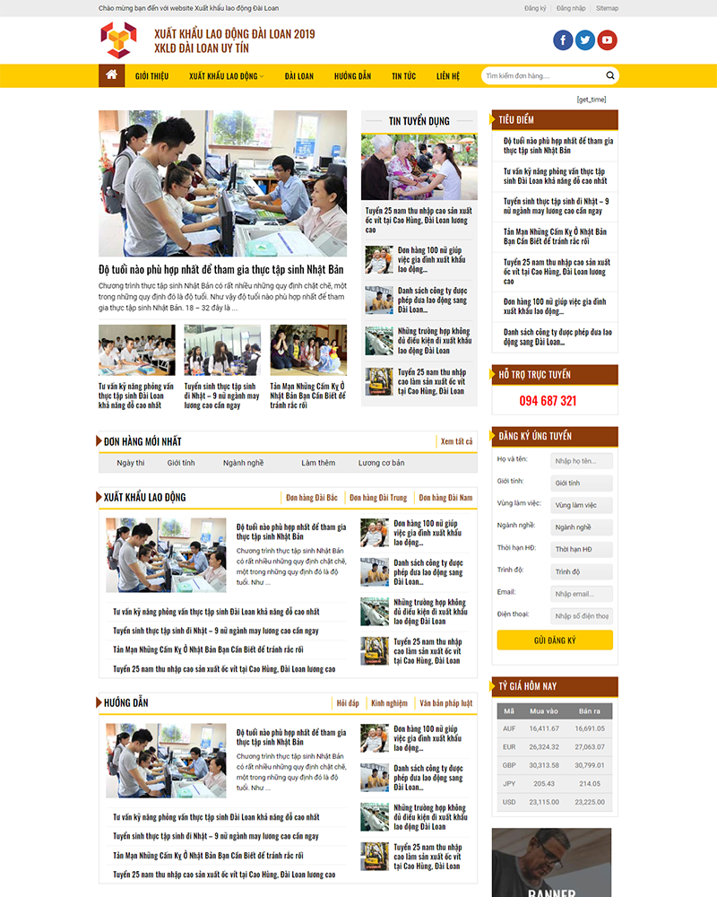 xuat-khau-lao-dong-4